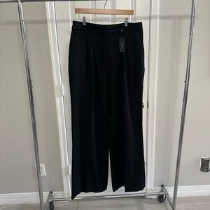 Rag & Bone wool trousers - tags still on